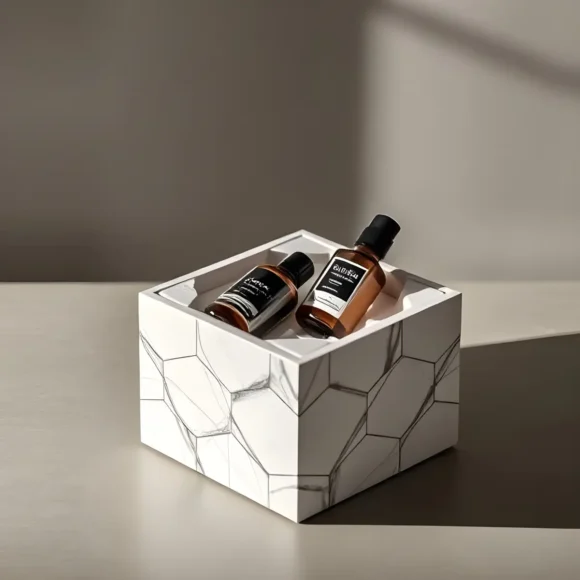 Custom Cube Boxes - Image 4