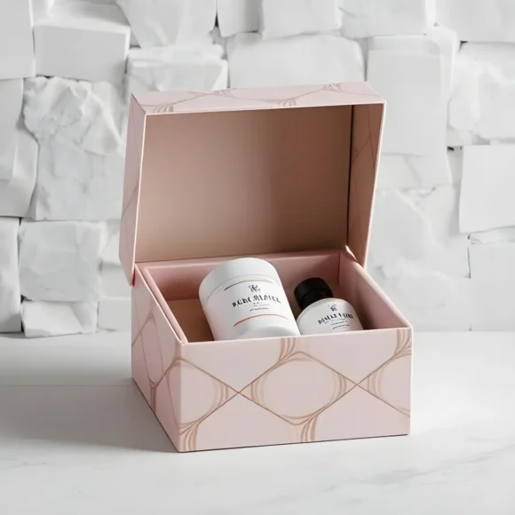 Custom Cube Boxes - Image 5