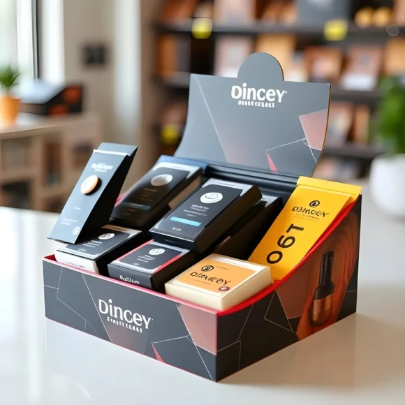 Custom Display Boxes - Image 2
