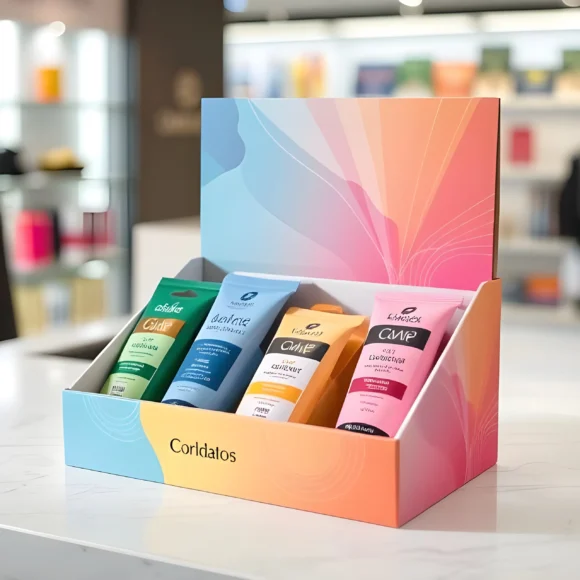 Custom Display Boxes - Image 4