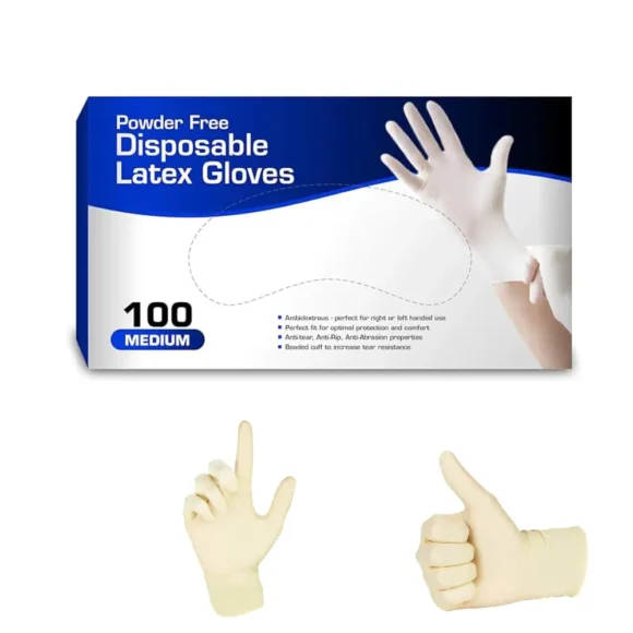 Custom Mittens Packaging Boxes