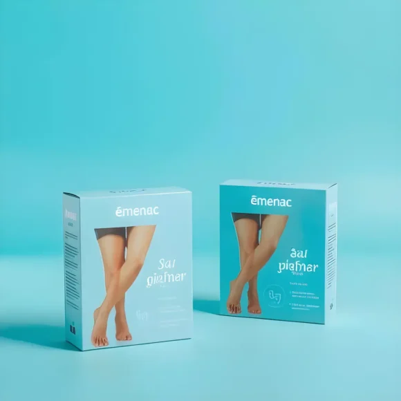 Custom Tights Boxes - Image 6