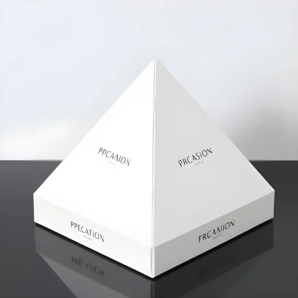 Custom Pyramid Boxes - Image 5