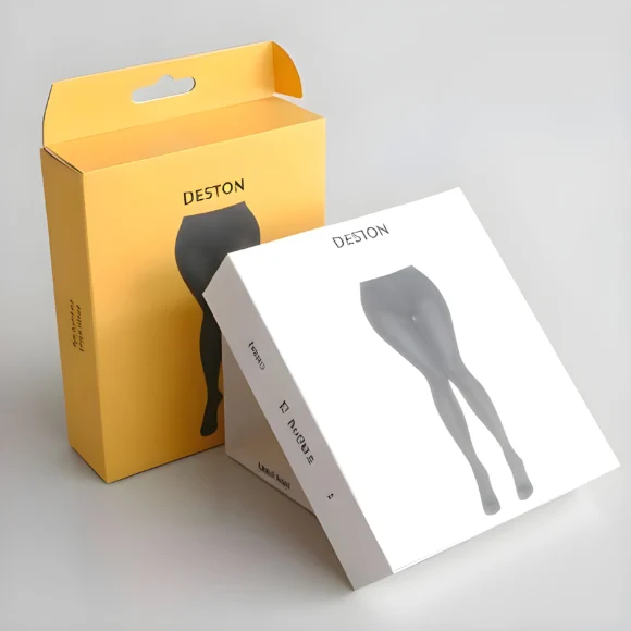 Custom Tights Boxes - Image 4
