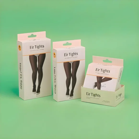 Custom Tights Boxes - Image 5