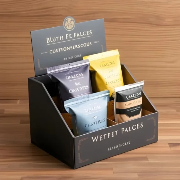 Dispenser Box - Image 3