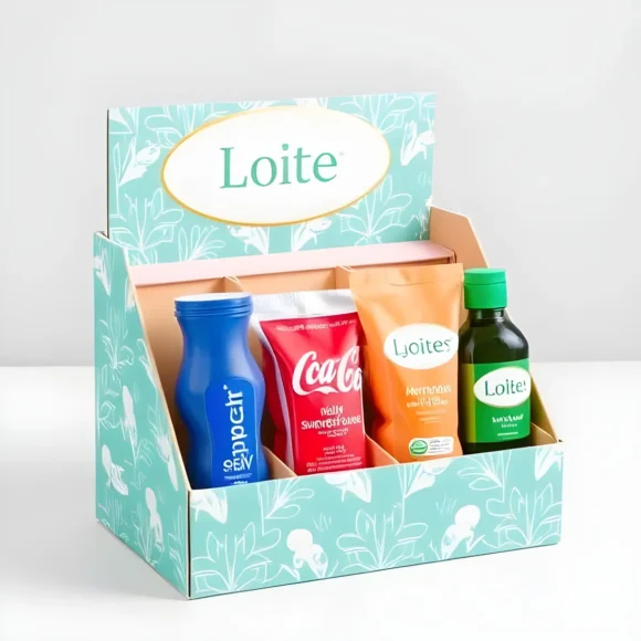 Dispenser Box - Image 4