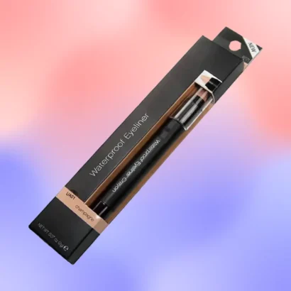 Eyeliner Boxes