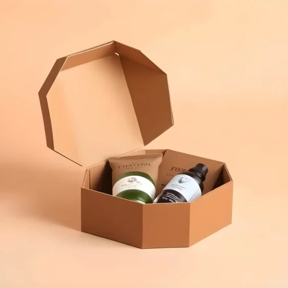 Hexagon Boxes - Image 4