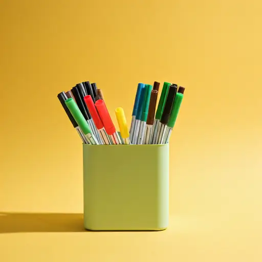 Marker Boxes - Image 2