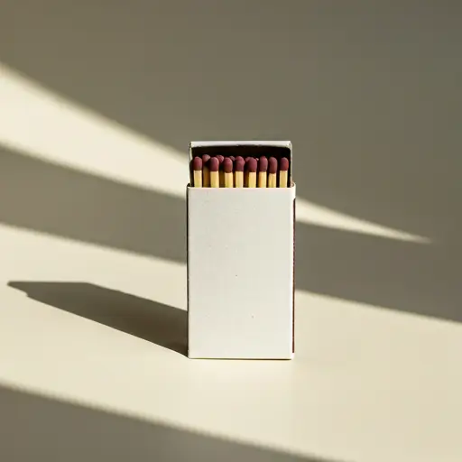 Match Boxes - Image 3