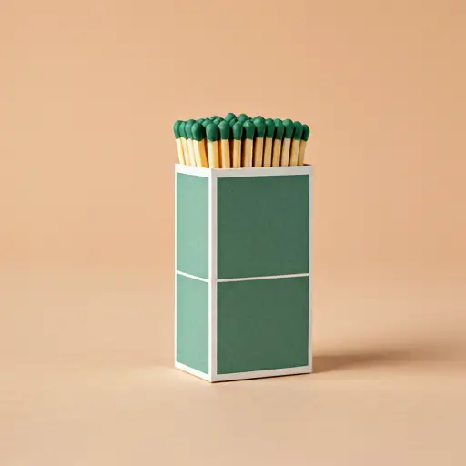 Match Boxes - Image 4