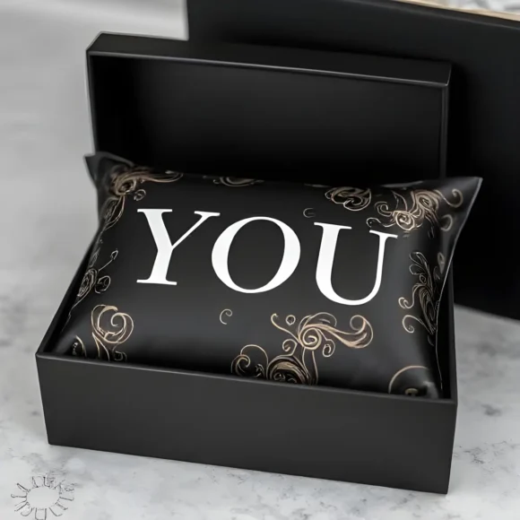 Pillow Box - Image 2