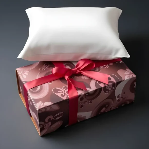 Pillow Box - Image 3