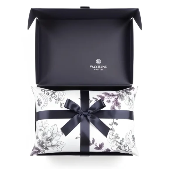 Pillow Box - Image 4