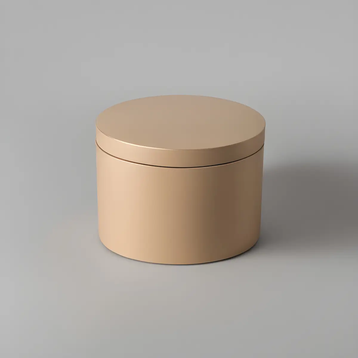 Round Boxes - Image 3