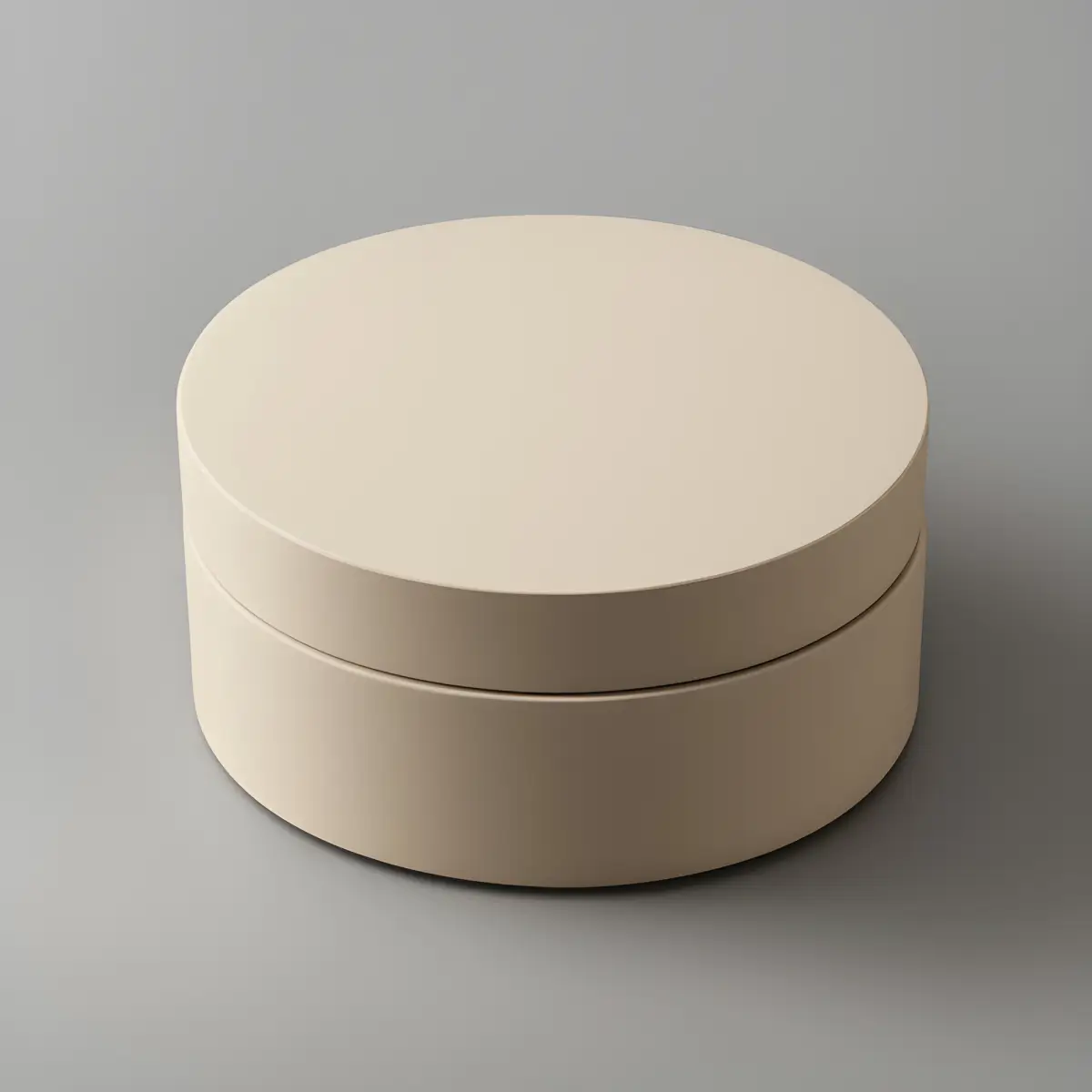 Round Boxes - Image 4
