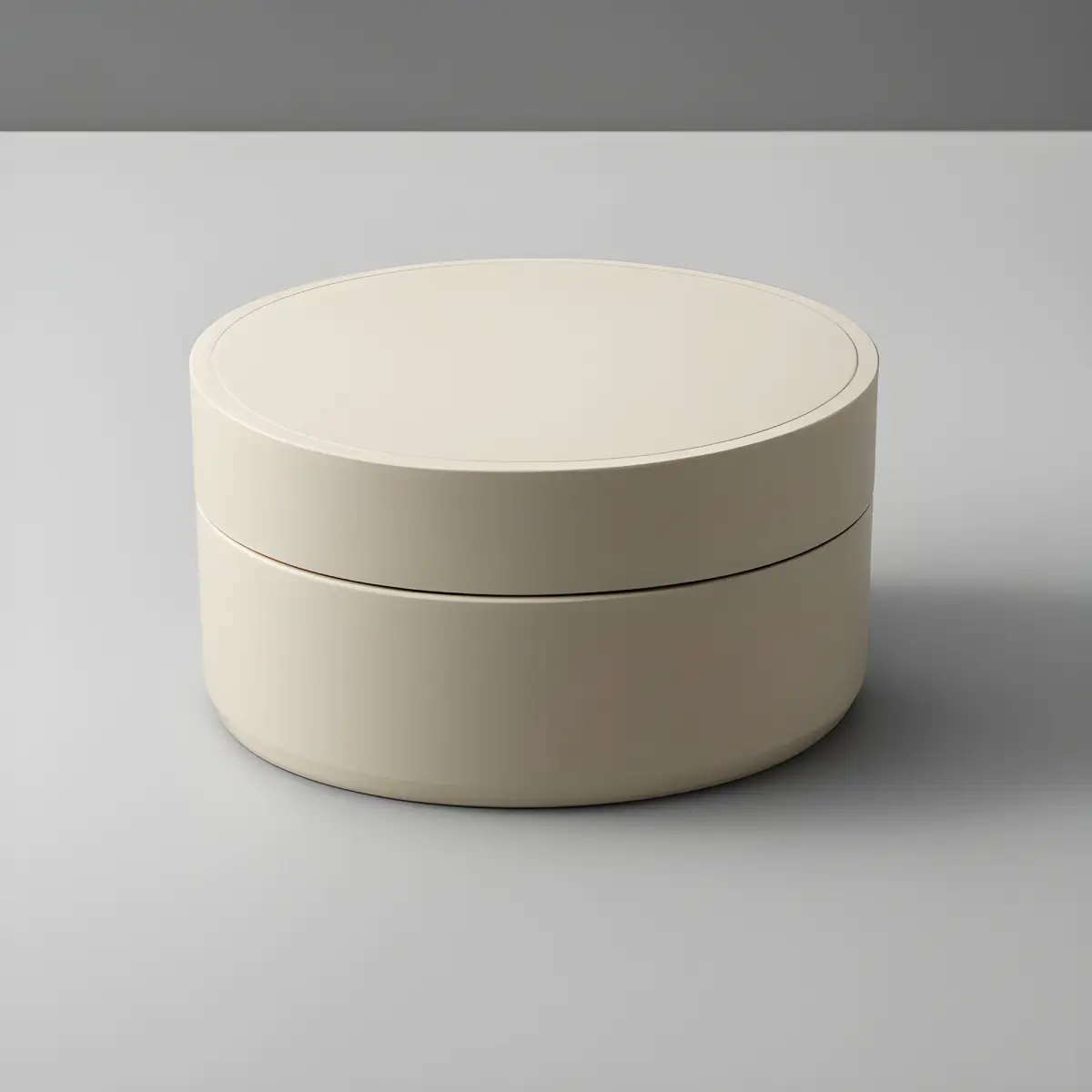 Round Boxes - Image 5