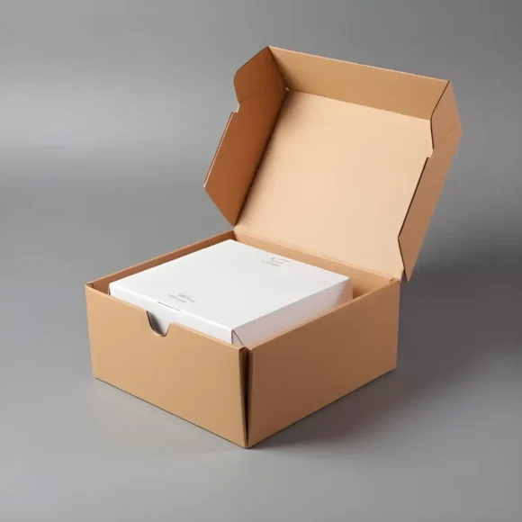 Seal End Boxes - Image 3
