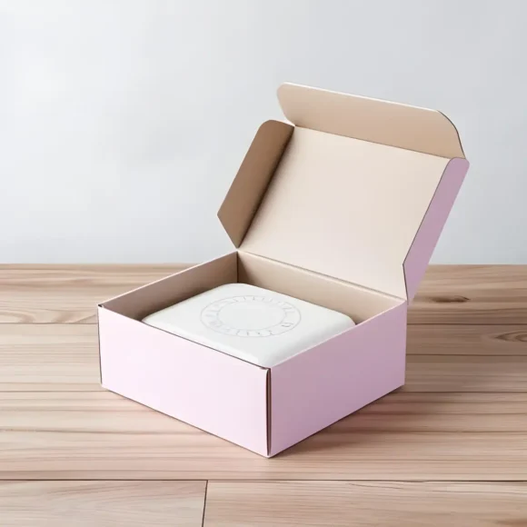 Seal End Boxes - Image 4