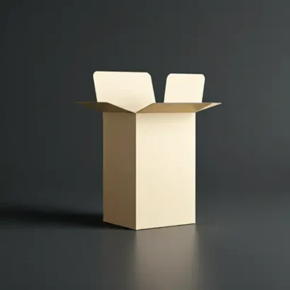 T Box