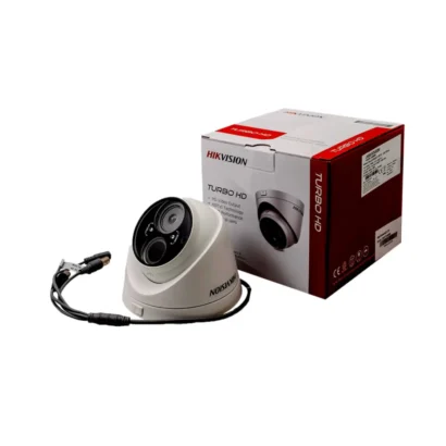 Wireless Cam Packaging Boxes