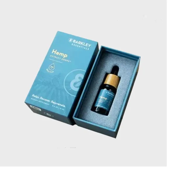 Serum Boxes - Image 2
