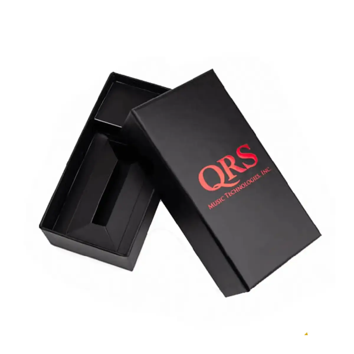 Two Piece Rigid Boxes 1 Two Piece Rigid Boxes