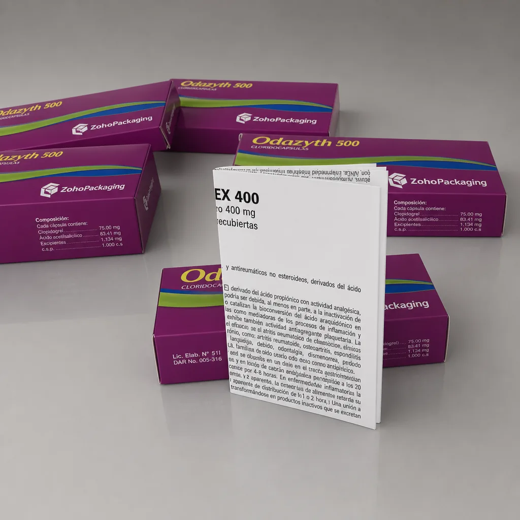 Custom Capsule Boxes Wholesale | Retail Packaging - Zoho Packaging Capsule Boxes