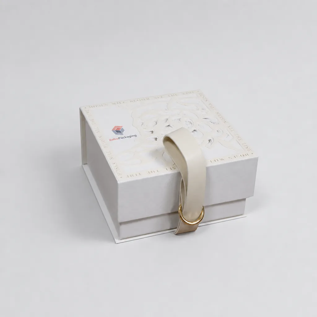 Custom Swimwear Boxes Wholesale | Apparel Retail Packaging - Zoho Packaging Custom Swimwear Packaging Boxes
