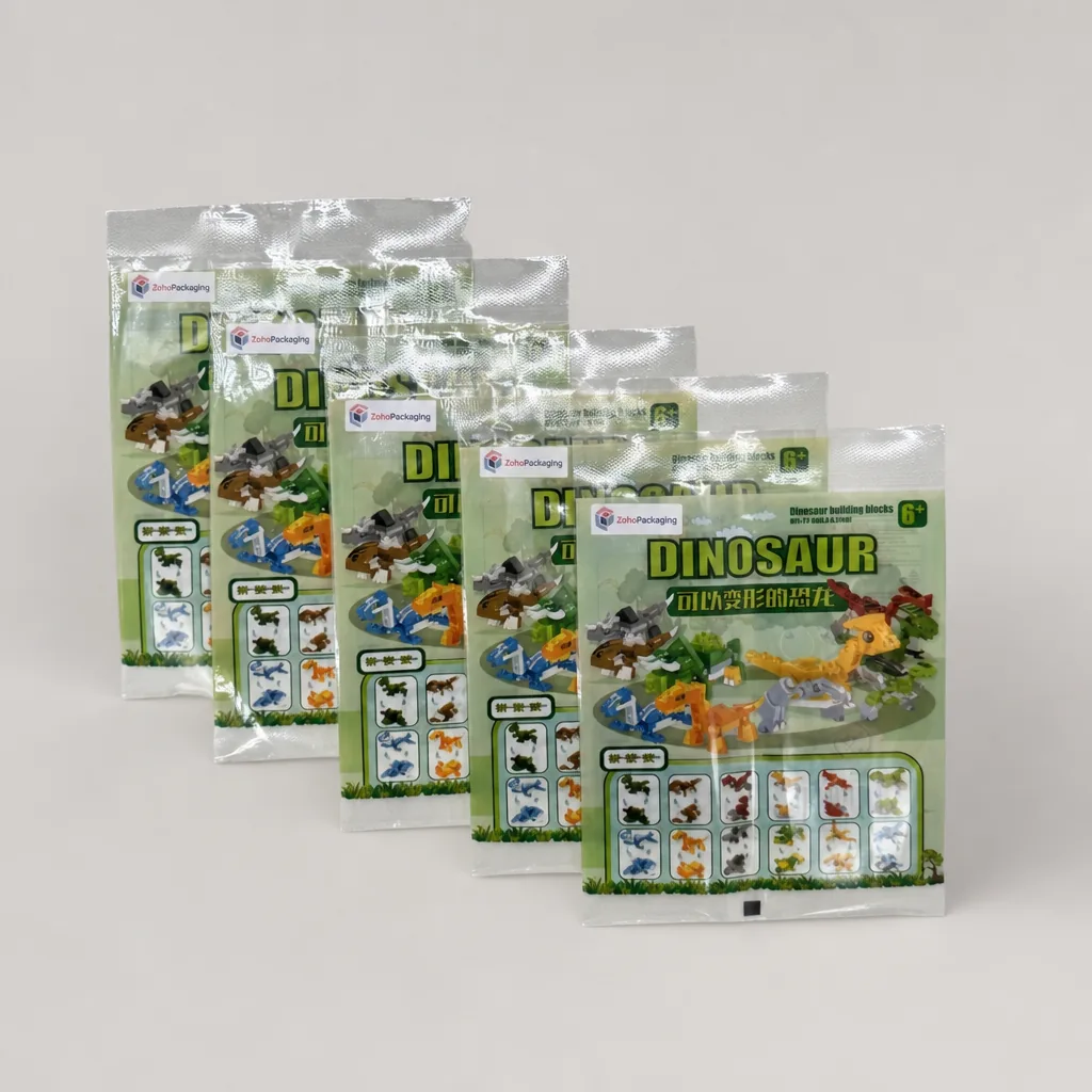 Custom Game Boxes Wholesale | Retail Packaging - Zoho Packaging Game Boxes
